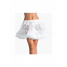    02306 OS 
<br>: <b>Le Frivole Costumes</b><br/>