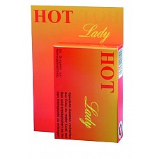 ���� &mdash; ������������ ����� �����. 
���� &mdash; ������������ ����� �����.