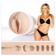  Fleshlight Alexis Texas 
     ,       Flash Light Girls Alexis Texas Lotus.