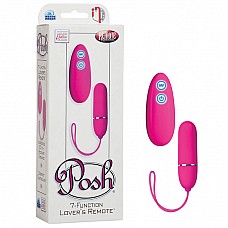     7  POSH 
     7   ,       .