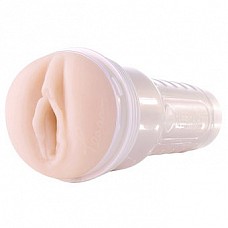  FleshLight Girls:  Teagan Presley  
   ,  ,     Penthouse.