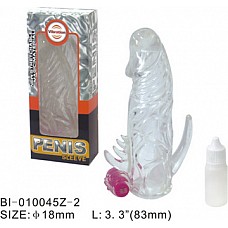       BI-10045Z-2 
      BI-10045Z-2       BI-10045Z-2    -,         .