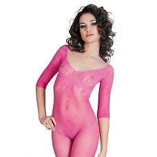 -  ,    
   ,       .  ,   ,        . <br><br>
   ,        ,       .
