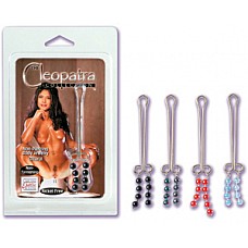     CLEOPATRA  2621-12 CD SE 
          -    4   0,4   .