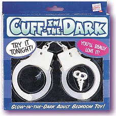 ���������� � ������� ��������� 2653-00 BX SE 
��������� ��� ����������� ��� �� �������� ���������� � �������.