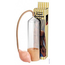 <strong>Вакуумная помпа</strong> <br />
Вакуумная помпа .<div class="charTableblock"> </div> Вакуумная помпа
Вакуумная помпа .