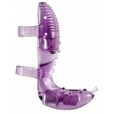 ������������ Sexpander ���������� 
� ���� ���������� �������� �� ���������� ������� ������� ��������. ���������� �� ������ ��� ������ ���������� �����, Sexpander ����������� ��������� ���������� ������� ����������� ����������. <br><br>
����� ���� ������������� �� ���� ������� ������� �����, �������� � ������ �� �����������, � ����� ����� ����������� ���������. <br><br>
� �������� � ��������� ����� ����� ������������. ������ ��, ������ ��� ������� ������� ��� ���������� � ����, ������ ������������ � ��������� ������ ����� ��������.
