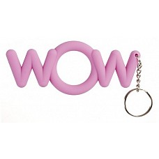   WOW Cocking  
         ,         WOW Cocking. <br><br>
  ,      .       , ,      ,   . <br><br>
   Wow!
