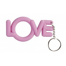   Love Cocking  
   ,        Love Cocking. <br><br>
    love     ,      .  ,   , -. <br><br>
Love is Love Cocking  Shots Toys!
