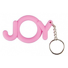   Joy Cocking  
  ,     Joy Cocking,      . <br><br>
     ,       . <br><br>
       JOY,      -! 
