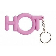   Hot Cocking  
, -     ,            . <br><br>
    HOT    ,   ,  ,    . <br><br>
HOT Cocking,      !
