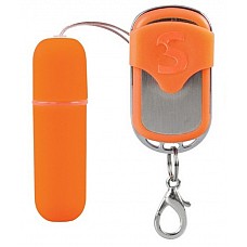   Remote Vibrating Bullet  
    10-    ,          ? <br><br>
Ÿ     ,       !          . <br><br>
         
