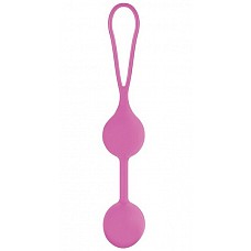 ����������� ������ Pleasure Love Balls ������� 
��� ������� ������ �� ������ ������ � ��� ��� ����� ��� ����, ����� ����������� ����? �� ���������� ������������� � ���� � ������ �������� �����������. <br><br>
� �� ��� �� ������ ���, � � �������! �������� �������� ����� ���� ������, �.�. ������ �� � ����������, �� ��������� ������ � ����� �������� �������.
