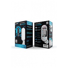 DON"DIB ""Bang!Bang!"" ������-����������� ��� ������. 
"DON"DIB ""Bang!Bang!"" ������-����������� ��� ������.