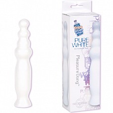  PURE WHITE DONG 281-03 BX DJ 
     .
