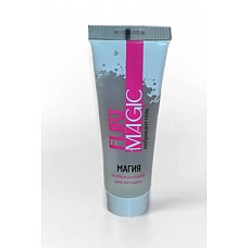 ����� ������ ������� ������������ ��� ������ 50 ��.���������-���� 
��� �� �� �� ������, ����� ������ ����������� �����������.