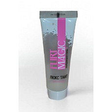 ���������-���� "����� ������" ���� ����, 50 ��. 
���������-���� "����� ������" ���� ����, 50 ��.