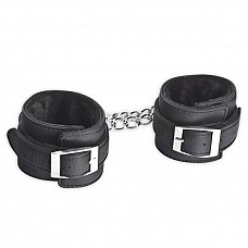 ����� � ������ � ���������� �� ���� 
���������� ����� ��� �������� ��� ��������� �� ������������� ��������� ���� � ���������� �� �������������� ����.<br><br>
������ ������������ ������� � �������������� ��������, ����� ��������� ����� ����� ������� �����, ������� ����������� �� �����: � ��������� � ���� 2 �����.<br><br>
�������� ������� � � ��������� �������� ������ �������� ��� ���������.