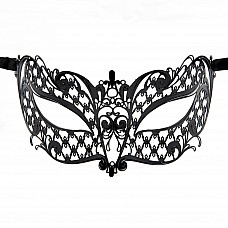 ������������ ����� Serena 
