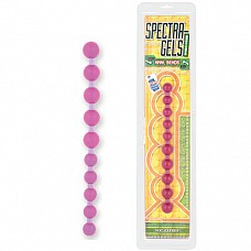   SPECTRA GELS 0290-07 CD DJ 
      27 .