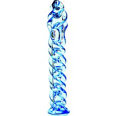 ������������� ��������� � ������������� ������ ������� GD002 
��������� ������������� ���������  ����� .