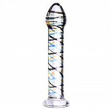 ������������� ���������� � �������� GD109 
