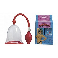 ����� ��� ����� Breast Enlager 
����� Breast Enlager ���������� ������� ��� �������� ���������������� ����� � ������.