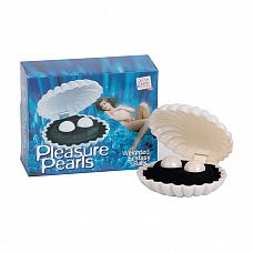   Pleasure Pearls 99070-22-BXSC 

