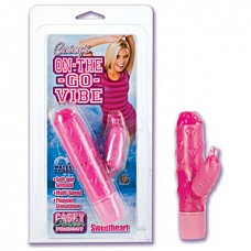 �������-���������� ������� SWEET 3033-20 CD SE 
��������� ������� ������ ������������� ��� ����������� �������.