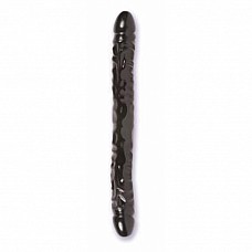 ������� ������ ������������� Black Double Dong 0211-01CDDJ 
������������� ������������� ������� �����,  � ���� ����������� ������� � ���������.