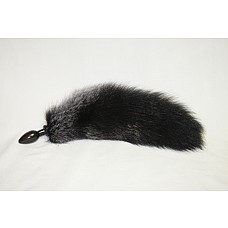�������� ������ ������� ����� ����.32�� � ������ ������ ������� BF32black/black 
�������� ������, ������� �����, ������� 3,2 �� � ������ ������ �������.