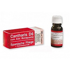<strong>Продукт для мужчин Cantharis D6</strong> <br />
Годы берут свое и вместе с красотой угасает и половая жизнь.<div class="charTableblock"> </div> Продукт для мужчин Cantharis D6
Годы берут свое и вместе с красотой угасает и половая жизнь.