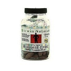 ������� ������� ����� �������-���� 
��� ����� ��������� ���� ������� ��� � ����� � ���������� ��������� �������� �������� �� ������ �������.