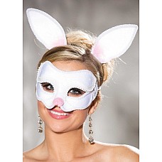 ������������ ����� ����� � ������ � ������ 
