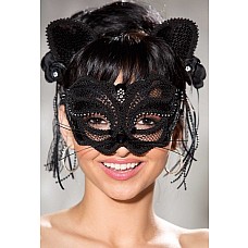 ������������ ����� ������� � ������� 
