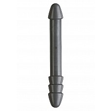  AMERICAN BOMBSHELL TALL BOY GUN 0270-60XDJ 
   ,   ,   - .