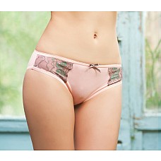    42-44 2772-42-44 
      .