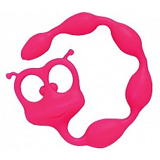    Flexy Felix 
             . <br><br>
     ,            ! <br><br>
,    ,   , Flexi Felix       . 
