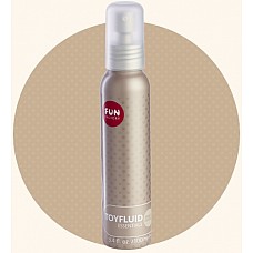     Toyfluid- 100 . 
TOYFLUID -          .  -       .      ,   .    .
