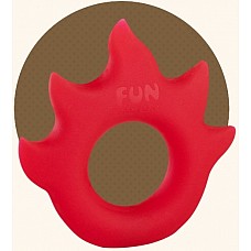    Flame 
     ""  ! Loverings    . 

: 
	  
	  
	   
	       
	100 %            

