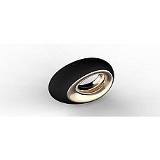 <strong>Чёрный массажер Alia Black</strong> <br />
Материалы: матовый медицинский силикон с блестящим покрытием ABS
Размер: 86Х57Х34 мм
Вес: 85 г
Зарядка: 2 часа
Время использования: до 4-x часов<div class="charTableblock"> </div> Чёрный массажер Alia Black
Материалы: матовый медицинский силикон с блестящим покрытием ABS
Размер: 86Х57Х34 мм
Вес: 85 г
Зарядка: 2 часа
Время использования: до 4-x часов