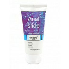 �������� ��������� �� ������ ������ "Anal Slide" 
������������������ �������� ��������� �� ������ ������.