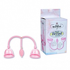 ������� ��������� �������� ��� ����� 5056-00 BX DJ 
������� �������� ��� ������� �����.