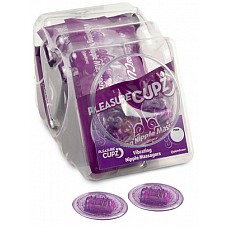    
        Cupz.  -   -   -,       . <br>         ,       .   TPR  e  ,    .      .      40 .