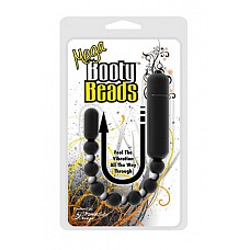 <strong>Анальная вибро-цепочка Mega Booty Beads Black черная</strong> <br />
Анальная вибро-цепочка Mega Booty Beads Black с вибро-элементом на конце.<div class="charTableblock"><div><span>Длина, см</span>: 30.5</div><div><span>Диаметр, см</span>: 2.5</div><div><span>Материал</span>: TPE / TPR</div><div><span>Цвет</span>: черный</div><div><span>Особенности</span>: цепочки, бусы</div><div><span>Особенности</span>: с вибрацией</div><div><span>Длина, см</span>: 25 и более</div><div><span>Диаметр, см</span>: 2</div></div> Анальная вибро-цепочка Mega Booty Beads Black черная
Анальная вибро-цепочка Mega Booty Beads Black с вибро-элементом на конце.