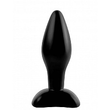  . 9 ,  4  
   -    PLATINUM SILICONE ,         .