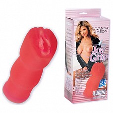 ������� ����������� JOY GRIP 5546-06 BX DJ 
����������� �� ������� � ������� �� ����� ��������� UR3 �������� �����.