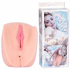 ������ AUTUMN 5548-06 BX DJ 
�������� ����������� �� ������ ������������� ��������� UR3.