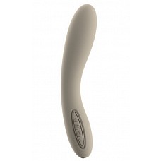  Leslie     
  Leslie     ,     40         -  ,      .

<br><br>    48   . <br>      Leslie    ,   : , ,    G    ,  . 

<br><br>        . <br>  . 
<br><br> Leslie     ,   .