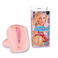 ������ SUNRISE 5556-06 BX DJ 
���� � ������-����������� �� ������������� ��������� UR3.